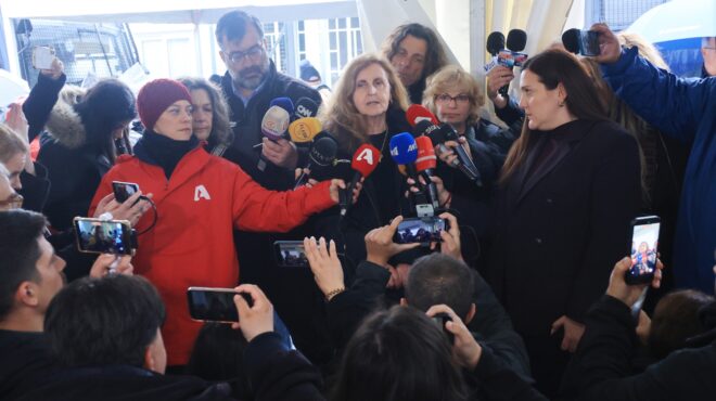 τέμπη-εντονοι-διάλογοι-και-φορτισμέν-564154882