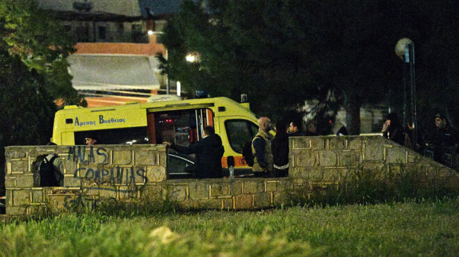 δολοφονία-στο-πάρκο-ασυρμάτου-4-συλλήψ-564190573
