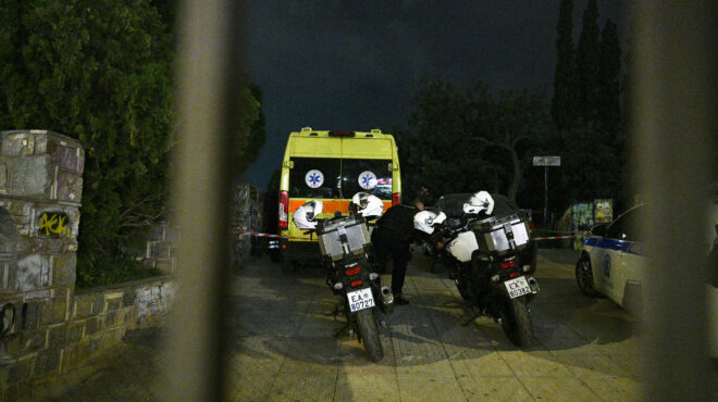 πάρκο-ασυρμάτου-βρέθηκε-το-μαχαίρι-τη-564191578