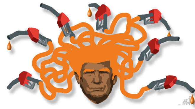 σκίτσο-του-δημήτρη-χαντζόπουλου-01-04-26-564154567