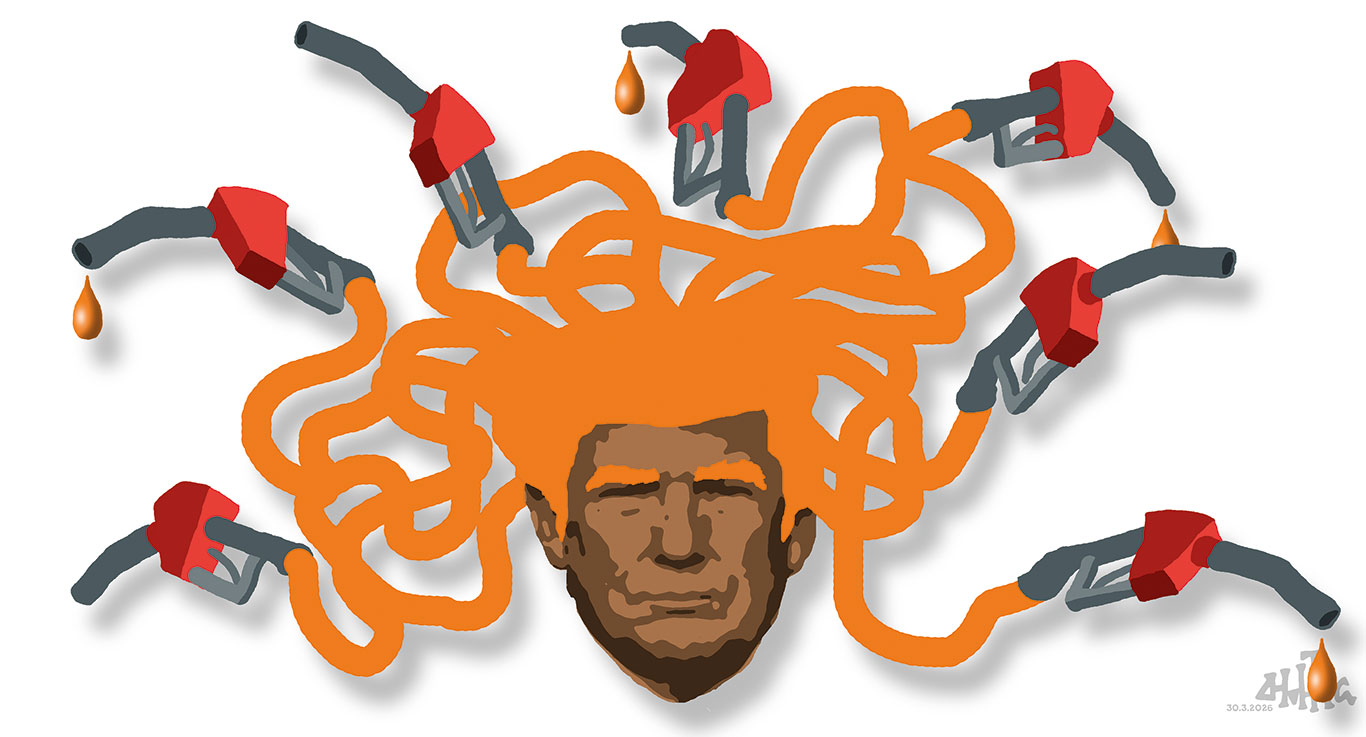 σκίτσο-του-δημήτρη-χαντζόπουλου-01-04-26-564154567