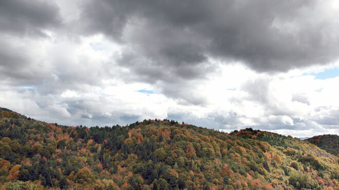 ανοίγει-ο-δρόμος-για-να-χτιστούν-περιο-564156157
