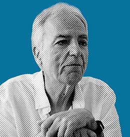 Δημήτρης Κουφοντίνας: Αμηχανίες-1