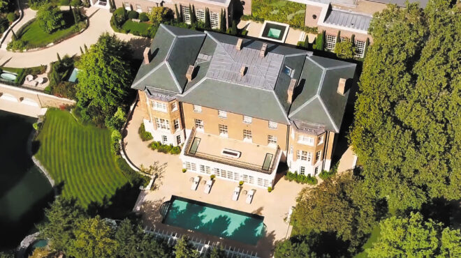 ελληνοκύπριος-πούλησε-το-πιο-ακριβό-σ-564158194