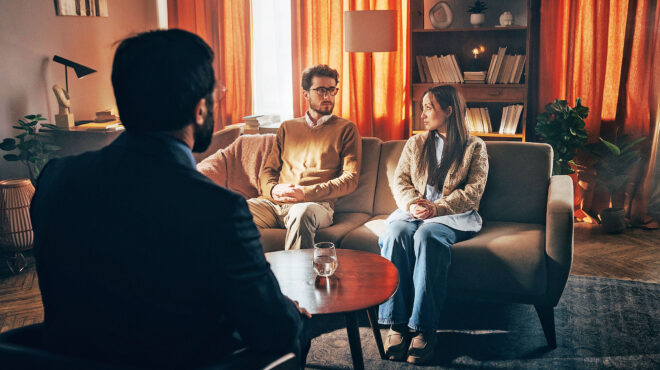 οι-σχέσεις-είναι-σε-μια-μετάβαση-αλλά-564164518