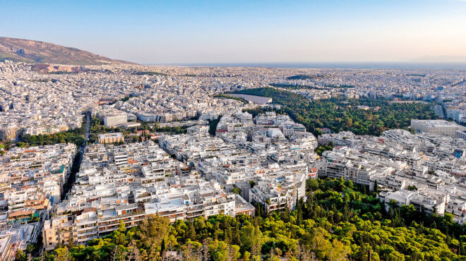 οσο-μικρότερα-είναι-τα-διαμερίσματα-τ-564164611