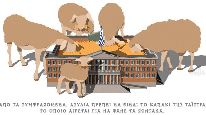 σκίτσο-του-δημήτρη-χαντζόπουλου-08-04-26-564166753