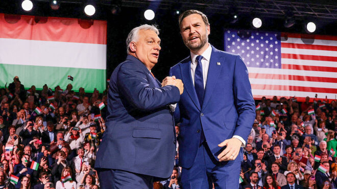 ουγγαρία-καμπάνια-βανς-υπέρ-ορμπαν-564166162