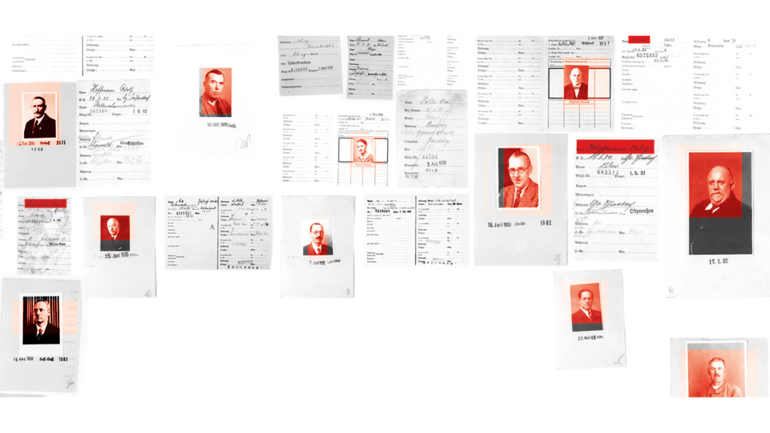 ηταν-τελικά-ο-παππούς-ναζί-564171238