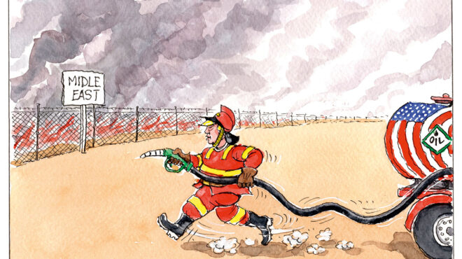 σκίτσο-του-ηλία-μακρή-08-04-26-564166738