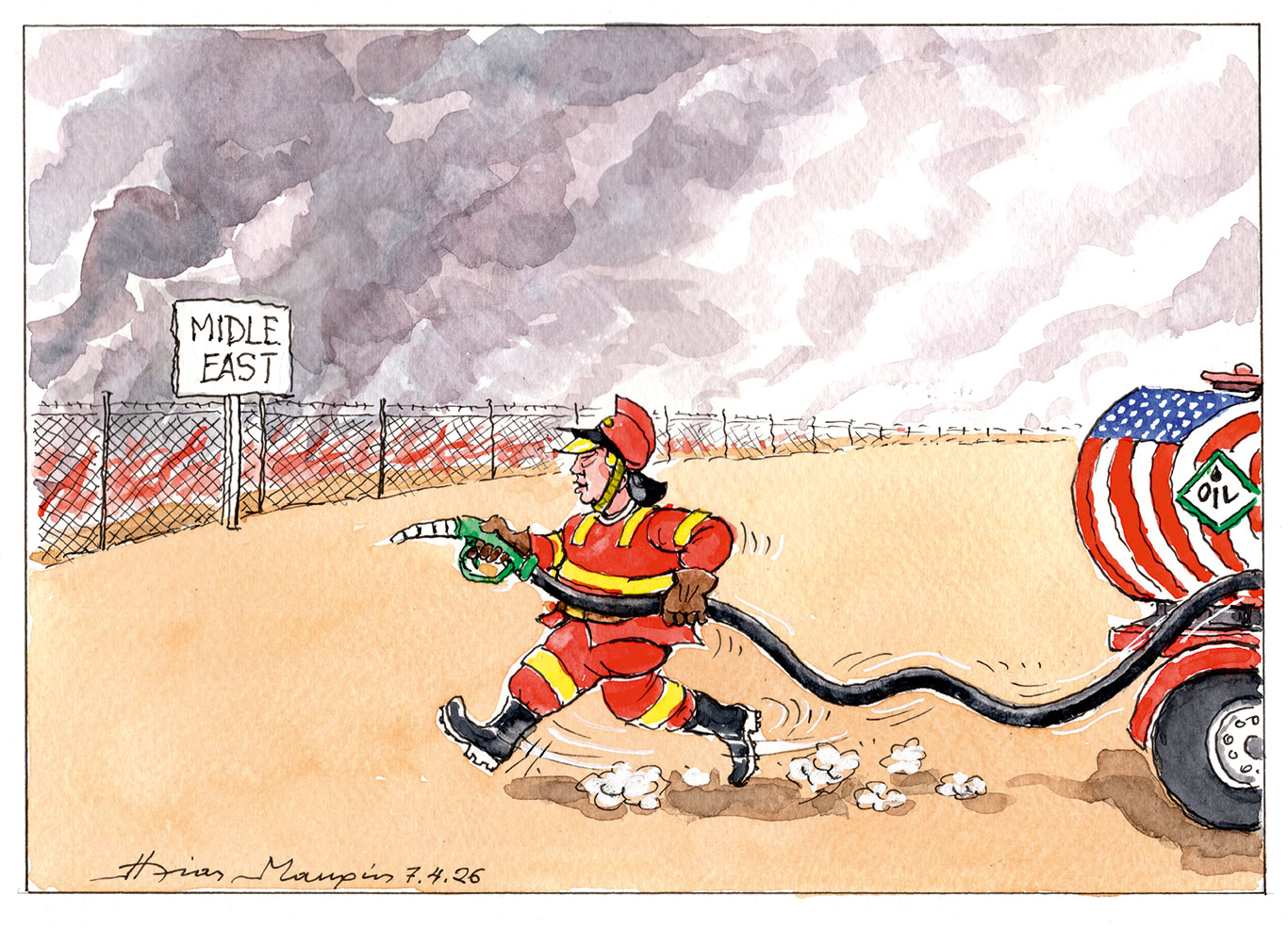 σκίτσο-του-ηλία-μακρή-08-04-26-564166738