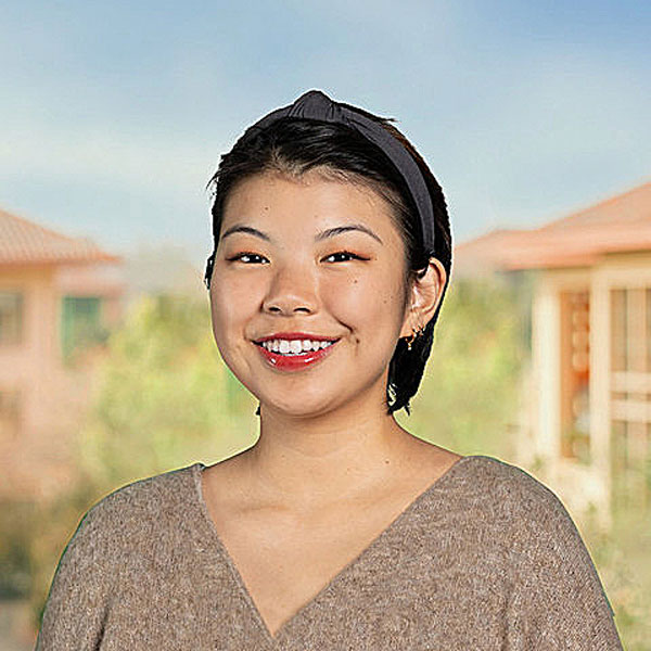 Στα δίχτυα της τοξικής κολακείας-1