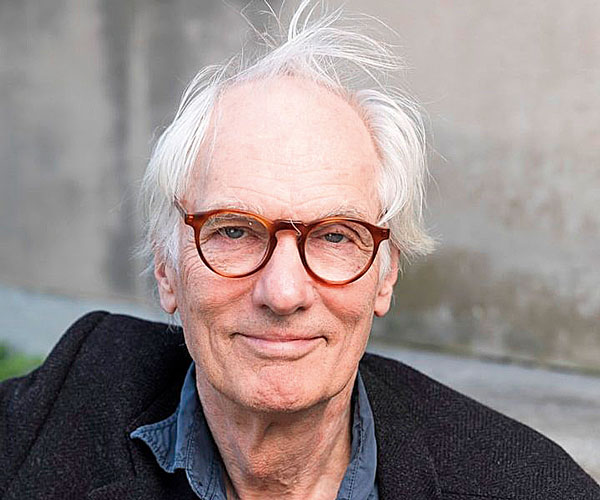 Στα δίχτυα της τοξικής κολακείας-3