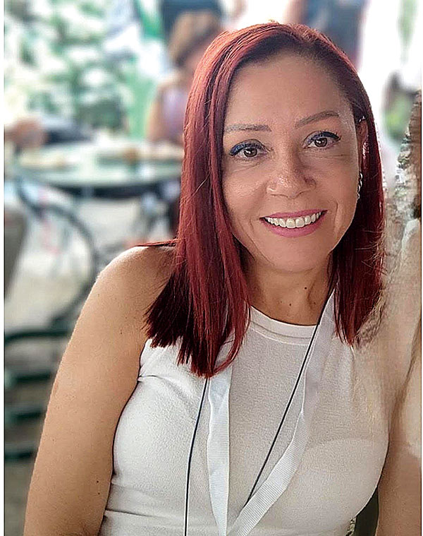 Στα δίχτυα της τοξικής κολακείας-4