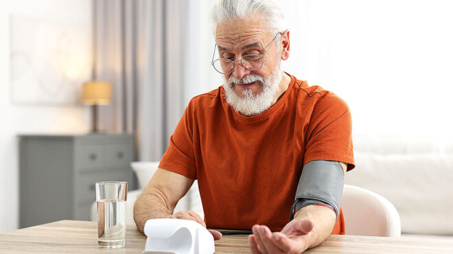 γιατί-αυξάνονται-οι-υπερτασικοί-564168652