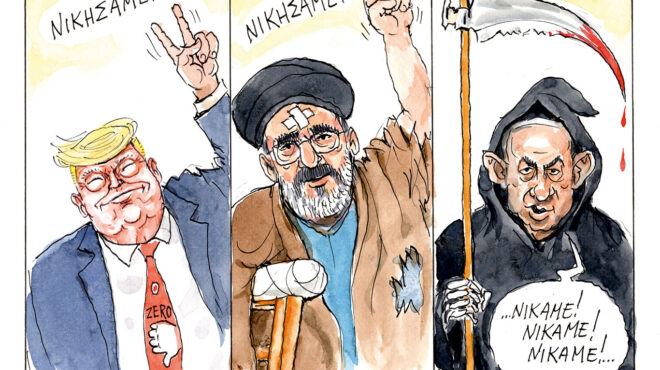 σκίτσο-του-ηλία-μακρή-09-04-26-564168715