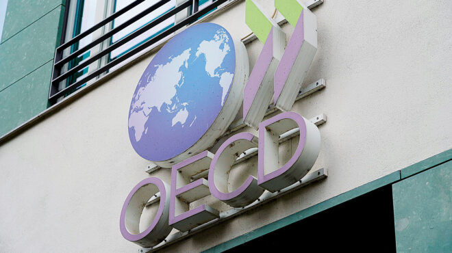 πρωταθλητές-του-εργασιακού-στρες-οι-ε-564171046