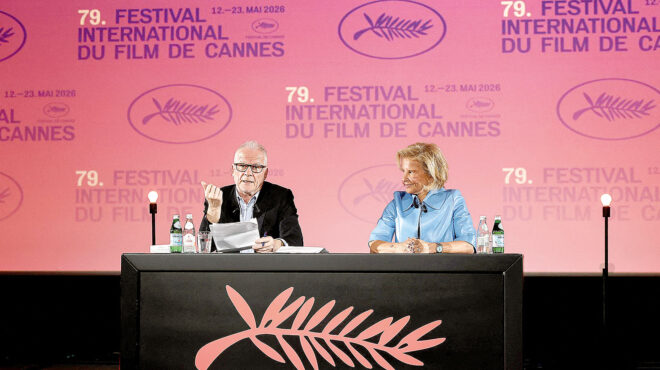 φεστιβάλ-καννών-στροφή-στο-σινεμά-τω-564171196