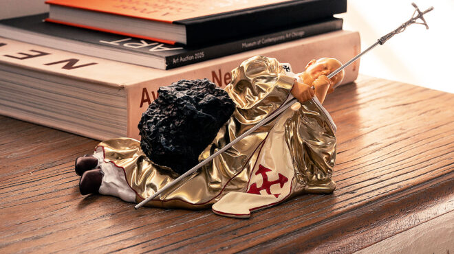 εξομολογηθείτε-και-αποκτήστε-ένα-έργ-564171307