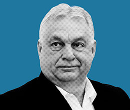 Βίκτορ Ορμπαν: Υποτροπές-1