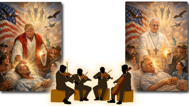 σκίτσο-του-δημήτρη-χαντζόπουλου-15-04-26-564175786