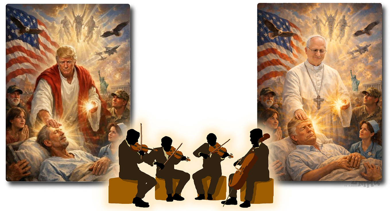 σκίτσο-του-δημήτρη-χαντζόπουλου-15-04-26-564175786