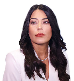 Αξεσουάρ μιμήσεων-1