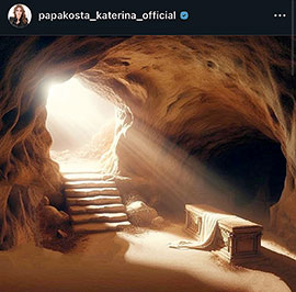 Με έμπνευση από Τραμπ-1