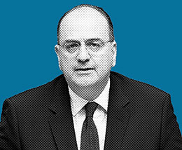 Μακάριος Λαζαρίδης: Χαρακίρι-1