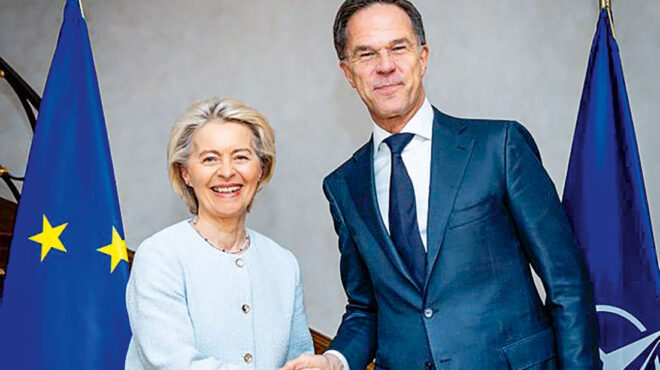 ηπα-και-ευρώπη-ερίζουν-για-την-πίτα-σ-564179041