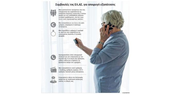 οι-απατεώνες-επιμένουν-στην-ίδια-συντ-564179245