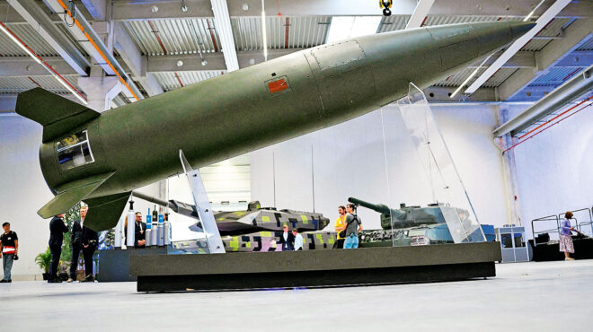 η-γερμανία-κάνει-στροφή-από-τα-αυτοκίν-564185377