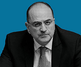 Μακάριος Λαζαρίδης: Πόρτες-1