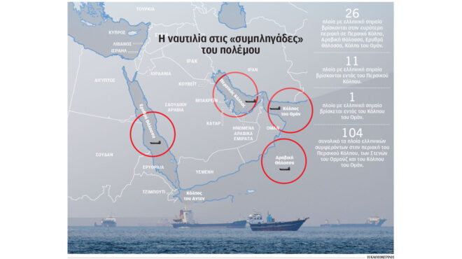 ετσι-περάσαμε-τα-στενά-μαρτυρία-ε-564185260