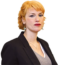 Ξανά μανά στο 2015-1