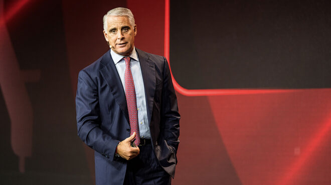 ιταλική-επίθεση-για-τον-έλεγχο-της-γ-564187600