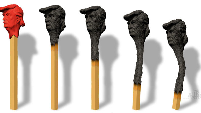 σκίτσο-του-δημήτρη-χαντζόπουλου-22-04-26-564187816