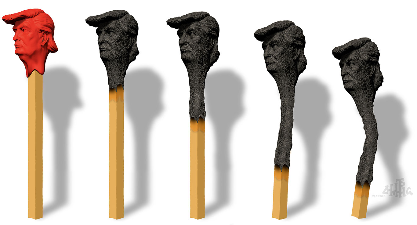 σκίτσο-του-δημήτρη-χαντζόπουλου-22-04-26-564187816