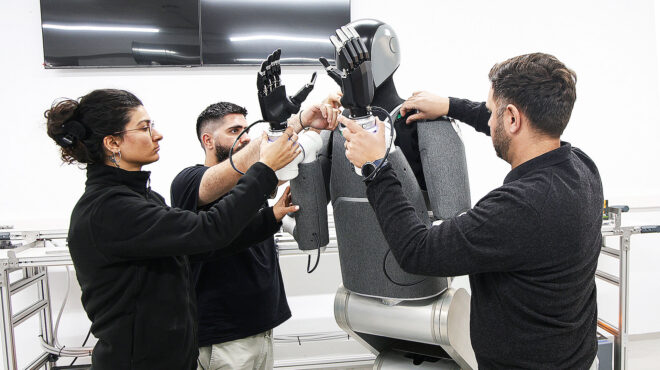 είμαι-ο-mark-one-το-πρώτο-ελληνικό-ανθρωπο-564189586