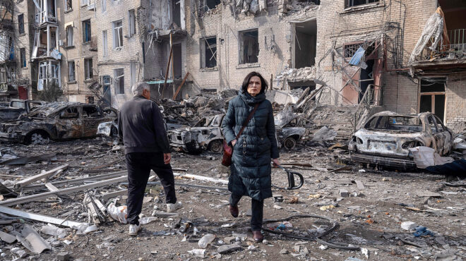 οι-ουκρανοί-δελεάζουν-τον-τραμπ-με-την-564189316