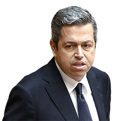 Η λαχτάρα των προθύμων-1