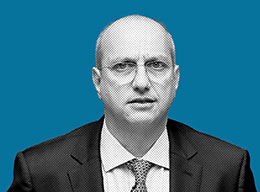 Γιάννης Οικονόμου: Κόσμοι-1