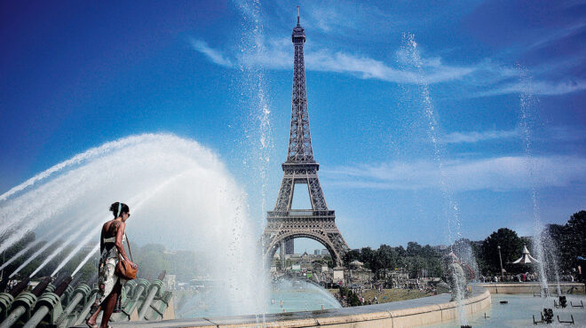 ποντάρουν-ακόμη-και-στην-πρόγνωση-της-564194650