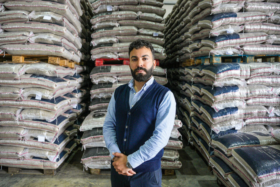 Οργή και αφθώδης πλάνη-3