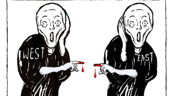 σκίτσο-του-ηλία-μακρή-25-04-26-564194782