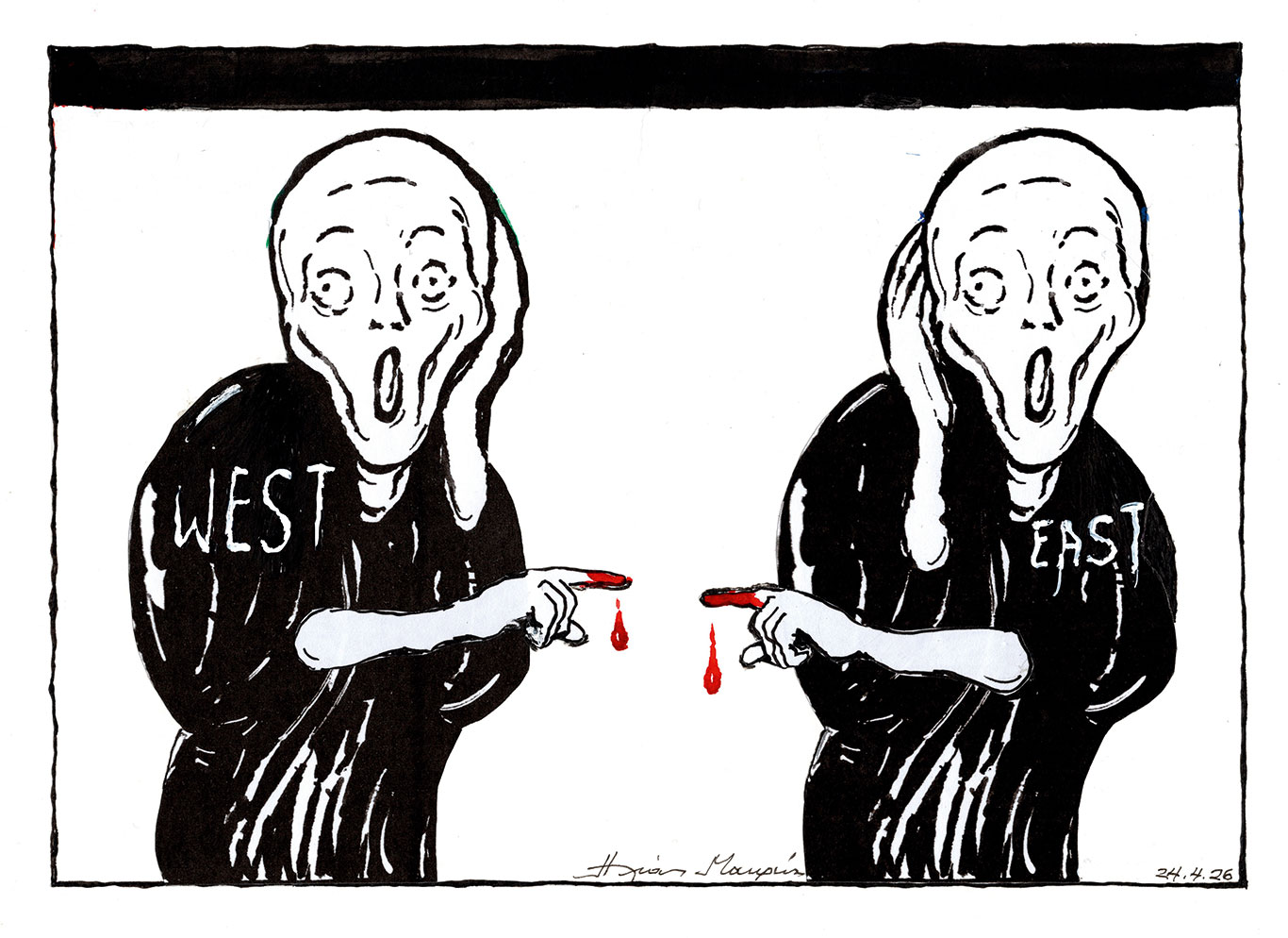 σκίτσο-του-ηλία-μακρή-25-04-26-564194782