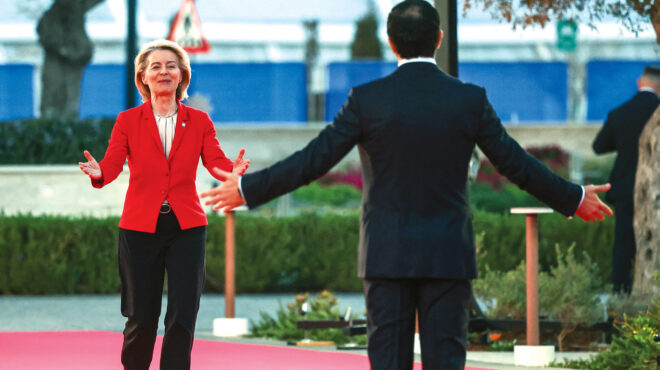 επιστροφή-στην-παρενόχληση-πώς-διαβ-564195064