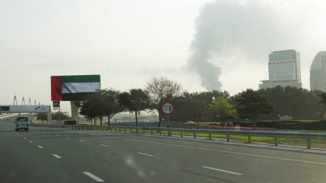 αμπου-ντάμπι-ενας-νεκρός-και-τέσσερις-564159274