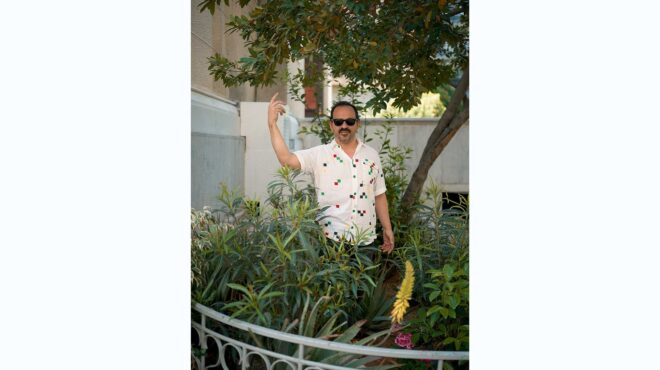 o-monsieur-minimal-μας-ετοίμασε-μουσικό-δείπνο-564203080
