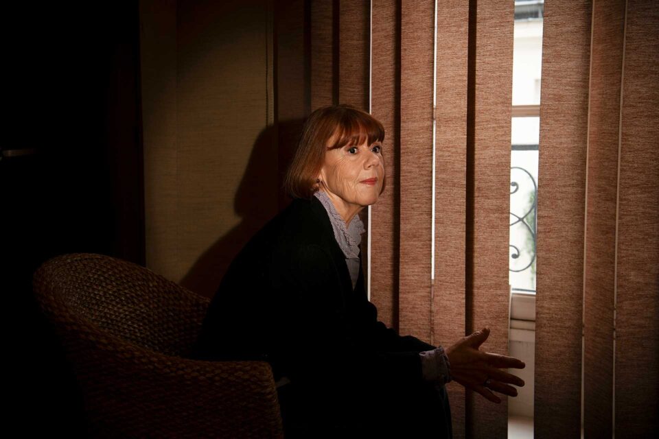 Non fiction εκδόσεις: Οσα ξεχωρίσαμε τους τελευταίους μήνες-1